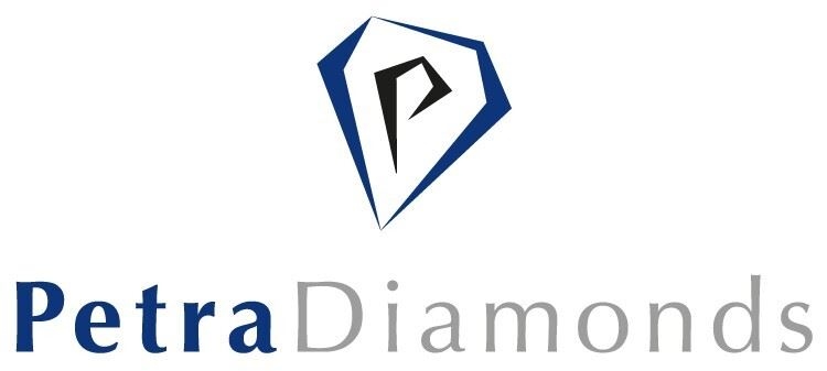 Petra Diamonds Ltd - Proposed Refinancing with Key Financial Stakeholders
