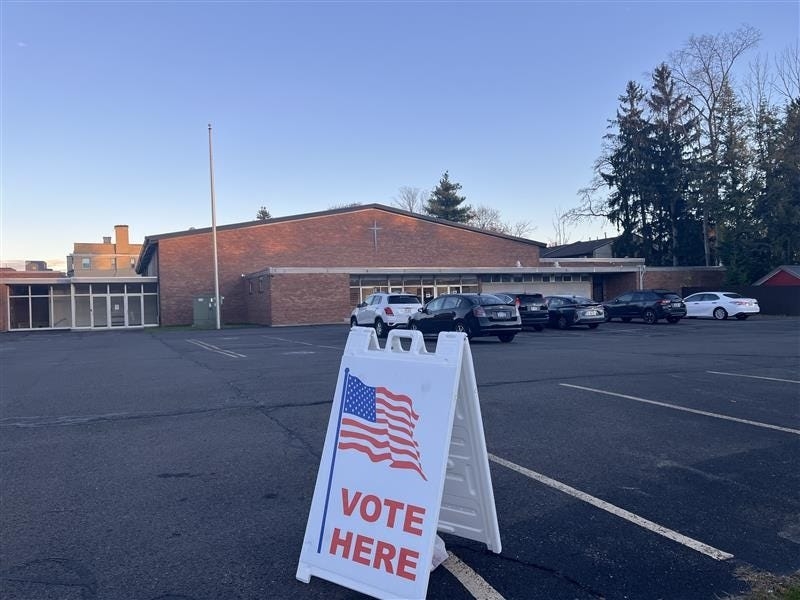 Broome County Clerk race could involve Republican primary: Key election dates, details