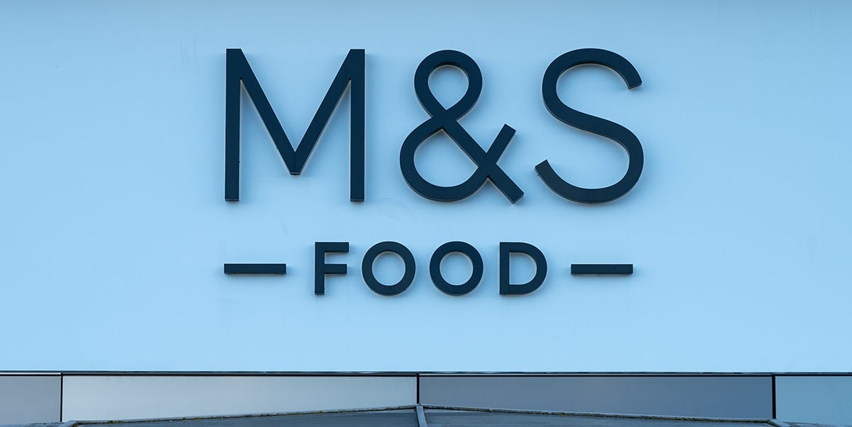 Marks & Spencer launches new summer drinks – and they're perfect for BBQ season