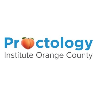 Proctology Institute Orange County Launches Virtual Consultations for Discreet, Expert Care at Home