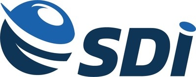 Global Surge in Analytical and Life Science Tools to Push Market Beyond $100 Billion by 2029, New SDi Report Predicts