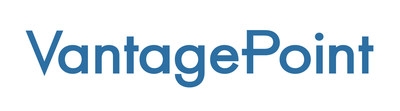 Vantagepoint A.I. Announces Massive ETF Expansion with 70+ New Funds Across 10 Additional Sectors