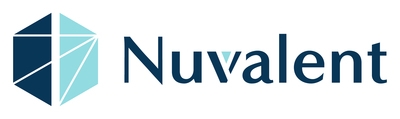 Nuvalent to Participate in Upcoming March Investor Conferences