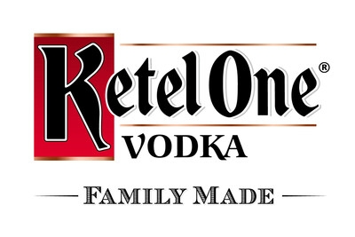 Ketel One Family Made Vodka Partners with Dorsia to Unlock Access & Celebrate their Vision of the Fictional Dorsia for One Night Only