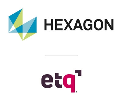 ETQ Adds Farsound to Its Growing Roster of Aerospace and Defense Industry Customers