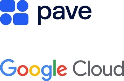 Pave and Google Cloud Partner to Deliver AI-Powered Compensation Intelligence