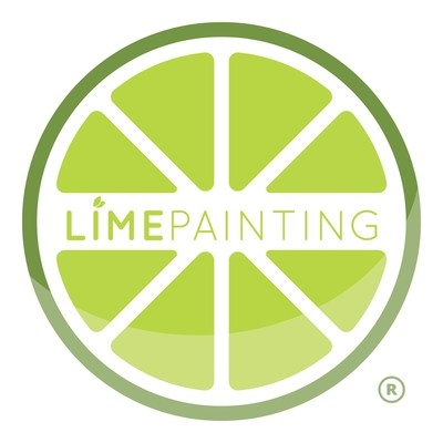 LIME Painting Reflects on a Milestone Year in 2024 and Sets Ambitious Plans for 2025