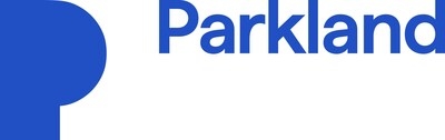 Parkland Corporation Announces Successful Completion of Consent Solicitations for Senior Notes in Connection with the Sunoco Acquisition