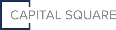 Capital Square Founder Louis J. Rogers Authors Definitive Guide on Section 1031 Exchanges