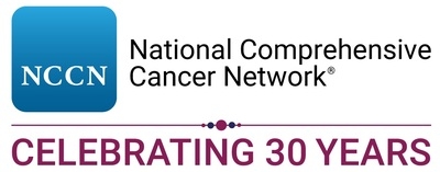 NCCN Joins Global Cancer Organizations for First-Ever International Training/Mentoring Meeting on Cancer Control Plans