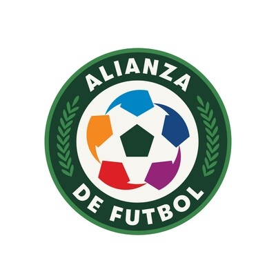 Alianza de Futbol Renews Partnership with Chobani for 2025 Tour, Strengthening Commitment to Hispanic Communities and Youth Empowerment