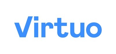 Royal LePage Benchmark Partners with Virtuo to Elevate the Agent and Client Experience