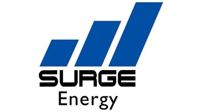 Surge Energy America Announces the Company's Ten-Year Anniversary