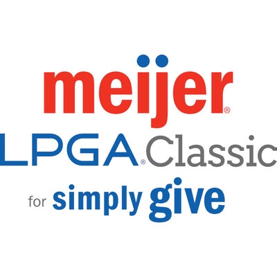 Volunteer Registration Now Open for 2025 Meijer LPGA Classic for Simply Give