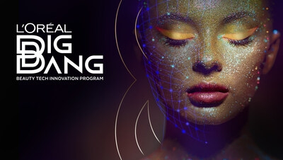L'Oréal intensifies startup focus and investment in beauty innovation across SAPMENA region