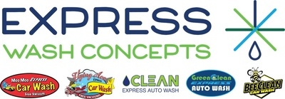 Express Wash Concepts Accelerates Detroit Metro Market Growth; Announces 8th Clean Express Auto Wash Grand Opening