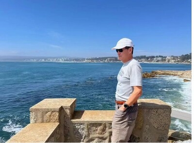 Exclusive Interview with CLOU Energy Storage's Overseas GM Songyu He: Key Strategies for Global Expansion