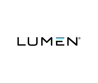 Lumen and Ciena Transmit Record-breaking 1.2 Tbps Wavelength Service Across 3,050 Kilometers