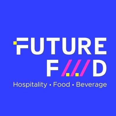 Informa Markets launches FutureFWD - Charting the Future of Hospitality, Food and Beverage with Asia's Leading Voices