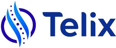 Telix Manufacturing Solutions (TMS) Established in Yokohama, Japan