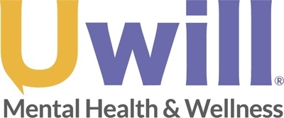 Uwill Named Fastest-Growing Company in Massachusetts by Boston Business Journal