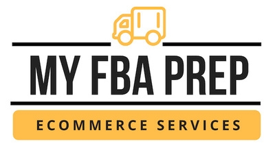 MyFBAPrep Named to "Inc. 5000 Regionals: Southeast List" for Third-Consecutive Year