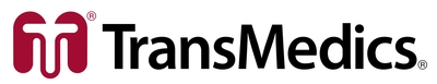 TransMedics to Present at Upcoming June Investor Conferences