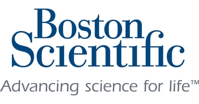 Boston Scientific announces results for first quarter 2025