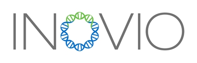 INOVIO Reports First Quarter 2025 Financial Results and Recent Business Highlights