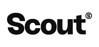 Alabama State University Partners with Scout to Empower Student-Athletes with Financial Tools and Support