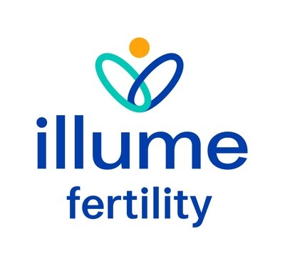 Illume Fertility Recognizes National Infertility Awareness Week® with Impactful Patient Storytelling Campaign and Reduced Costs on Consultations
