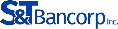S&T Bancorp, Inc. to Host First Quarter Earnings Conference Call and Webcast