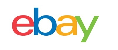 eBay Inc. Reports Second Quarter 2025 Results
