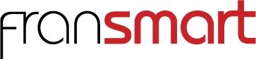 Fransmart Launches Investment Platform for Early-Stage Restaurant and Franchise Brands