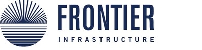 Frontier Infrastructure Advances Power Platform with a Significant Turbine Technology Acquisition, $130 Million Senior Secured Equipment Supply Loan and Strategic Advisory Appointment