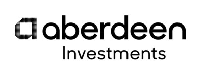 ABERDEEN INVESTMENTS U.S. CLOSED-END FUNDS ANNOUNCE RESULTS OF ANNUAL MEETING OF SHAREHOLDERS