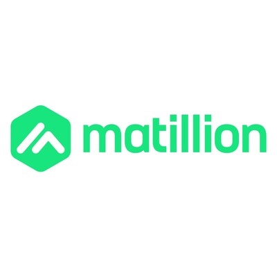 Matillion Unveils Agentic Data Team to Supercharge Productivity