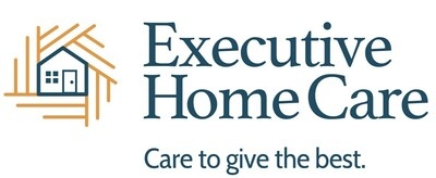 Executive Home Care's Senen Cabalfin Named 2024 IFA Franchisee of the Year