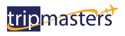 TripMasters Unveils Curated Itineraries for Personalized Adventures