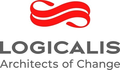 Logicalis US Named to CRN Solution Provider 500 List for 2025 for Ninth Year