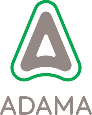 ADAMA Continues Upward Trend in ESG Performance, Ranked in the Top Quartile of the Industry in Latest EcoVadis Rating