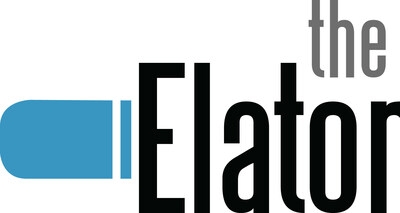 The Elator Debuts as Exhibitor for the First Time at AUA 2025 in Las Vegas - Visit Booth #2271