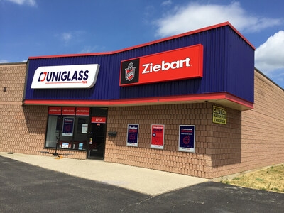 Ziebart Solidifies International Expansion with Canada Master Franchise Renewal, Mexico Development Deal