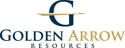 Golden Arrow Appoints New President & CEO