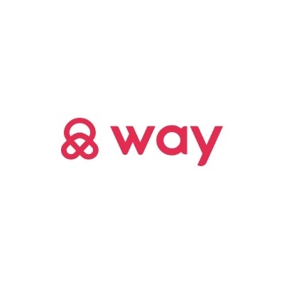 Way Roadside Helps Harbor Insurance See Boosts in Revenue and Customer Satisfaction