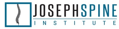 Joseph Spine Institute Highlights Benefits of Cervical Disc Replacement Over Traditional Fusion Surgery