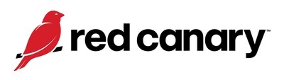Red Canary Named to CRN's 2025 Security 100 List