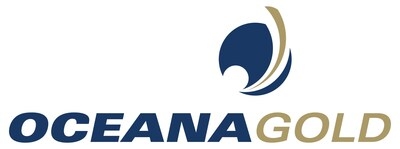 OceanaGold Reports Voting Results from its 2025 Annual General and Special Meeting