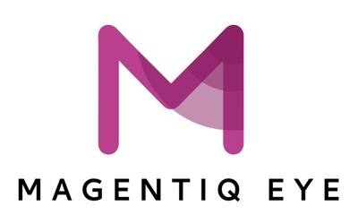 MAGENTIQ EYE Secures Series A Investment Led by aMoon to Drive the Future of AI-Powered Gastroenterology