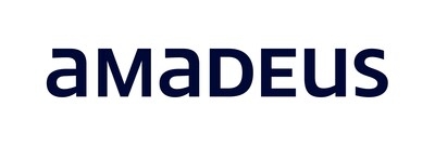 IndiGo selects Amadeus technology for major Revenue Management system upgrade